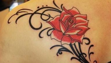 中國十大乳房整形醫(yī)院曝光，北京協(xié)和醫(yī)院實力一流霸榜