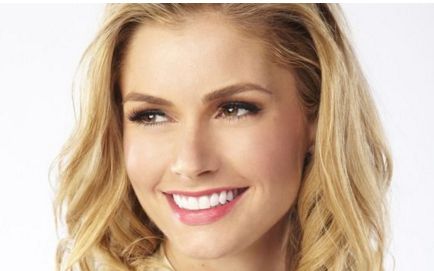 極佳口碑！桂林哪家整形醫(yī)院值得推薦