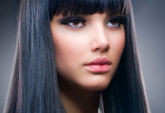 福州熱門整形醫(yī)院排行榜揭曉！全新力量崛起，伊美、海峽榮登前三！