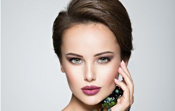 寶麗醫(yī)療美容醫(yī)院的口碑與實力如何？專家點評！