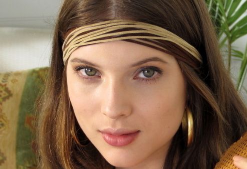 長安紋身醫(yī)院排名榜：公、私立綜合醫(yī)院齊上陣，你心儀的選擇在其中嗎？