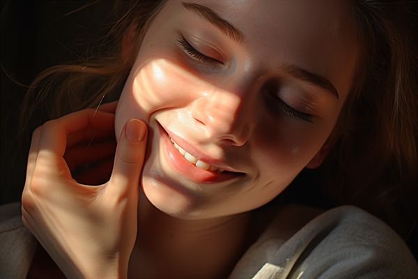 吉林大學(xué)二院醫(yī)療美容科權(quán)威解析：醫(yī)生團(tuán)隊(duì)、服務(wù)項(xiàng)目及費(fèi)用全揭秘