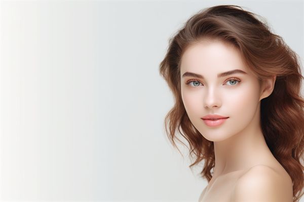 晚餐想減肥？看看有哪些適合的食譜吧！