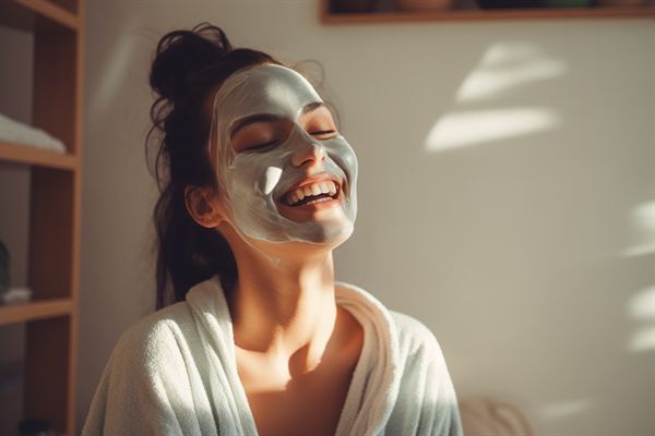 蘇州大學(xué)附屬第二醫(yī)院怎樣？口碑好不好？