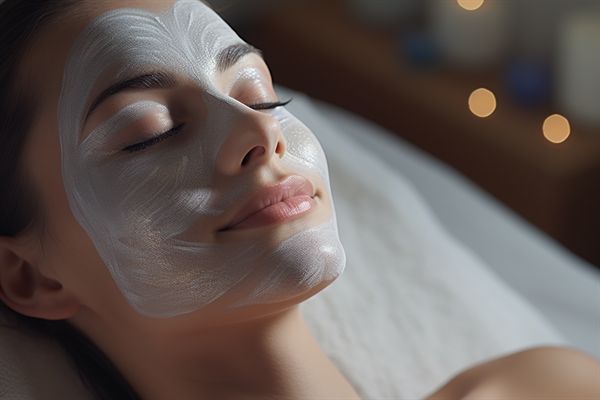 無錫五家專業(yè)隆胸整形醫(yī)院推薦！實力評測醫(yī)美機構(gòu)，避開坑！