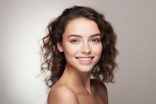 鄭州綜合排名前五，在整形醫(yī)院中領(lǐng)先群雄的不可忽視之處