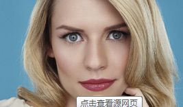 推薦7家專業(yè)的蘇州雙眼皮整形醫(yī)院，解決您的雙眼皮問題