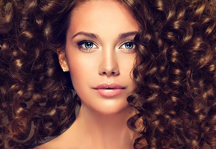 寧波市值得推薦的美容醫(yī)院Top3！