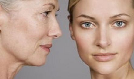 石家莊第三醫(yī)院去除眼袋神奇技術(shù)曝光，令人驚嘆！