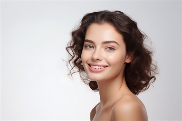 無錫整形醫(yī)院全球?qū)嵙ε判邪瘢簩I(yè)技術(shù)引領(lǐng)填充醫(yī)療！快來查看醫(yī)院實(shí)力吧！