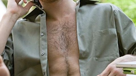 桂林比較好的整形醫(yī)院大揭秘！神秘榜單公布！附費用一覽表！