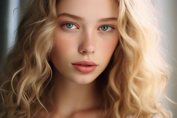 杭州手外科醫(yī)院專家推薦：顧玉東、姚建民，實力強勁，精準(zhǔn)解決您的問題！