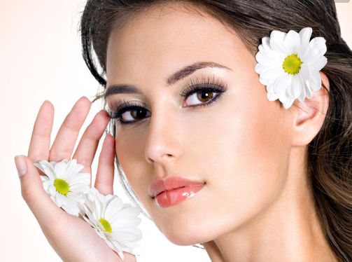 佛山美一生醫(yī)療美容診所：技術(shù)實(shí)力揭秘與最新價(jià)格公開