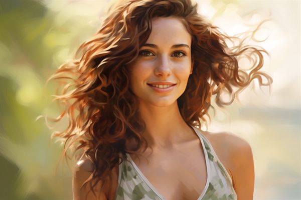 汕頭市哪家醫(yī)院在整形美容領(lǐng)域名列前茅？