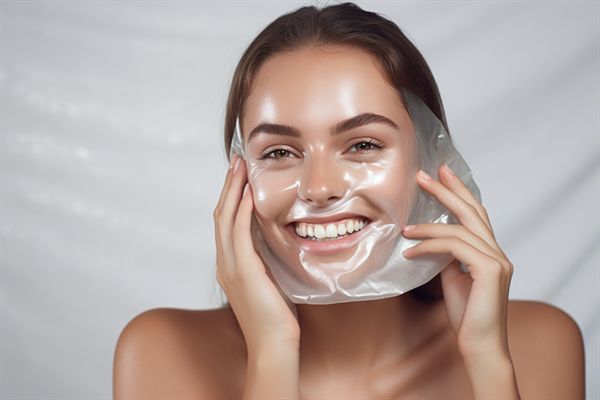 華美醫(yī)院填充脂肪手術(shù)，實力專家趙輯分享