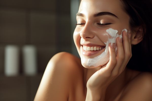 廣州中家醫(yī)家庭整形醫(yī)院預(yù)約掛號攻略：新價格表+醫(yī)生詳解