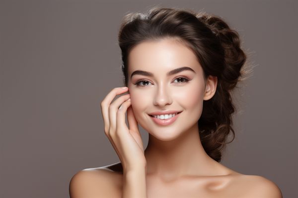 泰州雙眼皮哪家強？醫(yī)院介紹及費用價格一覽表