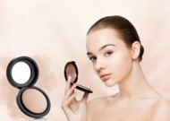 成都人氣抗衰老機(jī)構(gòu)盤點(diǎn)：揭曉五佳醫(yī)美先鋒