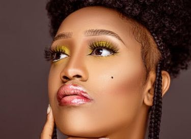 宣城華藝整形美容醫(yī)院：資質(zhì)認(rèn)證齊全，醫(yī)生團(tuán)隊專業(yè)可靠！