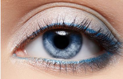 上海修復(fù)醫(yī)生展示畫眼線方法技術(shù)到底怎么樣？案例分享傳關(guān)鍵優(yōu)點(diǎn)！