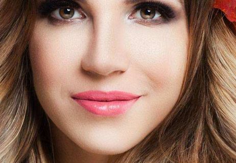 全國(guó)巨乳修縮名醫(yī)盤點(diǎn)，交付完美十佳縮胸專家