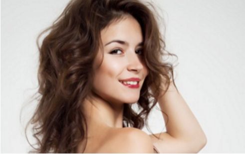 上海哪里能找到的鼻部整形醫(yī)院？這些專家技術(shù)讓人滿意！