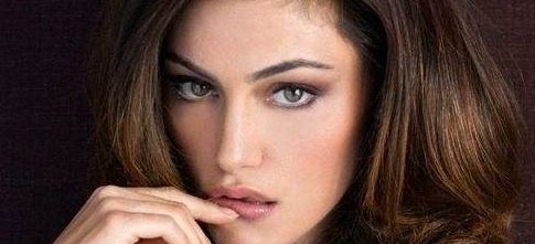 武漢美萊面部抽脂如何？醫(yī)院實(shí)力與成功案例曝光