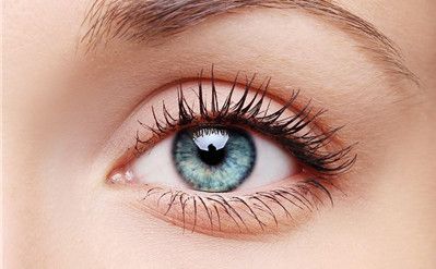 煙臺(tái)顴骨整形醫(yī)生排名前十公布！整形醫(yī)師簡(jiǎn)介及價(jià)格一覽~