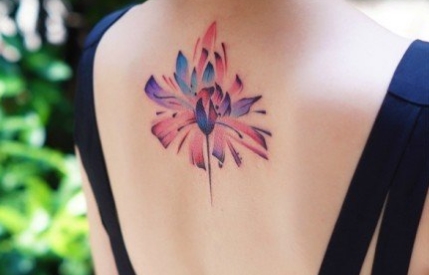 西安蓮湖大秦都城中醫(yī)醫(yī)院有哪些特色項目，醫(yī)生團隊如何獲取？