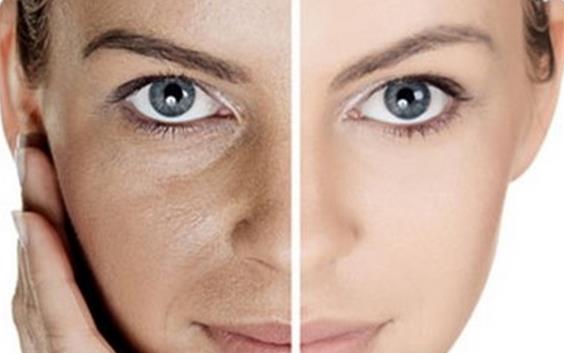 南陽市宛城仁康醫(yī)院口碑如何？能否給出專家簡介、擅長項(xiàng)目一覽信息？