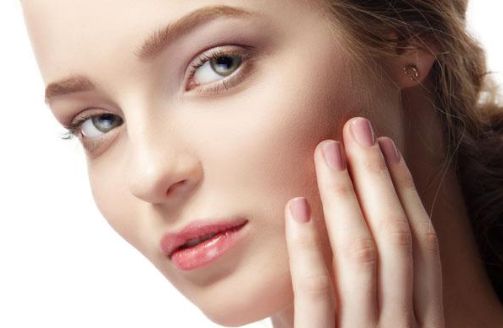 白皙升級(jí)！眼部新審美，你值得擁有