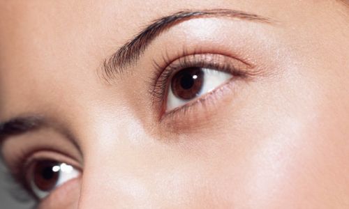 武漢星妍整形醫(yī)院鼻子手術(shù)效果披露！真實2023案例解讀！