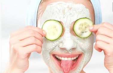 李保鍇醫(yī)生的鼻子重塑成功案例展示，美麗鼻形讓人驚艷！