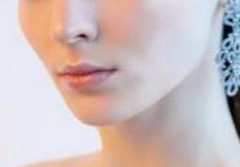 晉城現(xiàn)代女子醫(yī)院整形美容科可信賴嗎？哪些整形手術(shù)是值得推薦的？