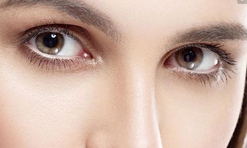 湘雅三醫(yī)院整形科專家排行榜更新：朱頡、韓朝飛等名醫(yī)實力出眾