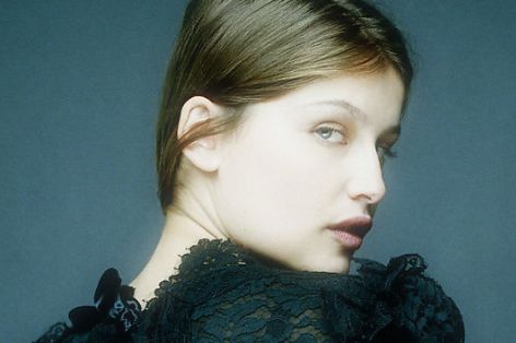 上海最佳的雙眼皮整形醫(yī)院——手術(shù)費用與專家案例解析