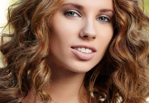 蘇州錢(qián)漢根醫(yī)生隆鼻技藝及成功案例曝光！