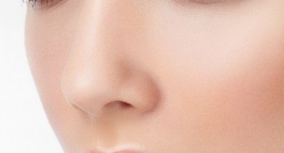 首屈一指！西安市著名眼科醫(yī)生排名出爐，這些醫(yī)生備受推崇！