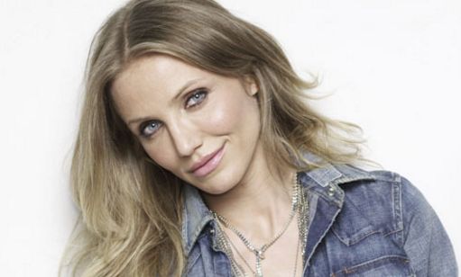 上海娜美醫(yī)療美容醫(yī)院鼻部整形醫(yī)生推薦！擁有豐富經(jīng)驗的上海娜美醫(yī)療美容醫(yī)院醫(yī)生團隊為您展示最佳隆鼻案例