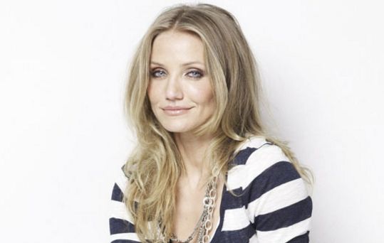 鄭大二附院整形科最新報(bào)價(jià)與醫(yī)生團(tuán)隊(duì)一覽！