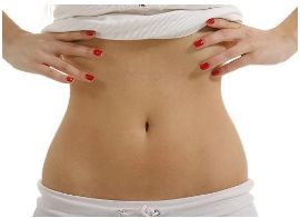 陳翌農整容醫(yī)生詳解全切法雙眼皮手術收獲