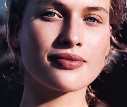 壓軸曝光！廣州頂級(jí)隆鼻翹楚大揭曉！兩位實(shí)力炸裂的火爆專(zhuān)家絕對(duì)領(lǐng)先！