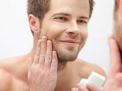 四川大學(xué)華西醫(yī)院的去除眼袋手術(shù)效果如何？專家技術(shù)排名及成功案例分享