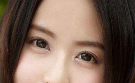 北京熱門整容醫(yī)院盤點(diǎn)，這幾家排名靠前的不容錯過