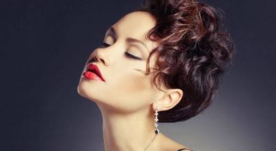 2023寧波肋骨鼻醫(yī)生排名揭曉，5位大咖轟動(dòng)行業(yè)！