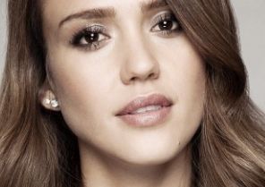 贛州葉子趙作鈞醫(yī)生技術(shù)究竟如何？個人簡介和整形案例圖分享！