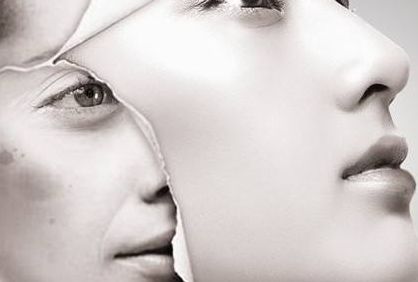 測評深圳雙眼皮修復(fù)醫(yī)生技術(shù)，三位醫(yī)師誰更出眾？