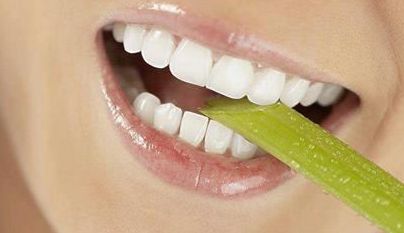 上海第九人民醫(yī)院正畸王博那個怎么樣？