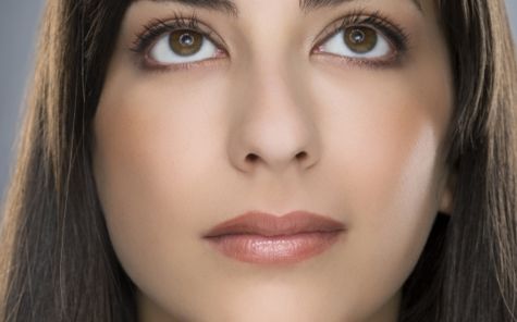 南京柏盛醫(yī)院開創(chuàng)全新眼綜合體驗(yàn)案例，網(wǎng)友好評(píng)不斷！