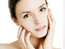 清華大學(xué)長(zhǎng)庚醫(yī)院：權(quán)威專家認(rèn)可的三級(jí)甲等醫(yī)療機(jī)構(gòu)，擷取成功案例揭秘